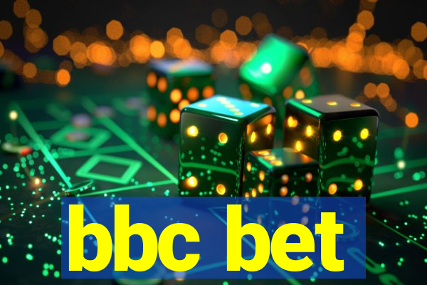 bbc bet